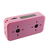 Car Tape Cassette plug-in TF card mini digital speaker,  portable multifunctional mini speaker
