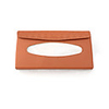 Car Towel Bag Sunshade Chair Back Mounted Car Tissue Box Paper Towel Cover Suction Box