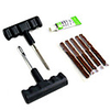 Car Tyre Repair Kit