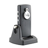Car Video Recorder with Laser Indication Light