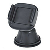 Car Windshield Holder Swivel Mount for All Cell Phones