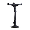 Car Windshield Holder Swivel Mount for iPhone 4G