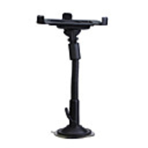 Car Windshield Holder Swivel Mount for iPhone 4G