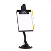 Car Windshield Holder Swivel Mount for Tablet