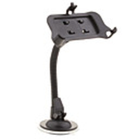 Car Windshield Swivel Mount Holder for HTC/Dopod G3