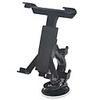 Car Windshield Swivel Mount Holder for iPad