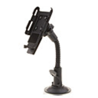 Car Windshield Swivel Mount Holder for iphone 3G/3GS