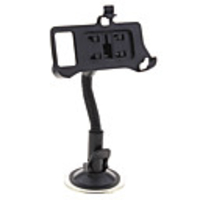 Car Windshield Swivel Mount Holder for Nokia E71/72