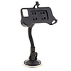 Car Windshield Swivel Mount Holder for SAMSUNG i8000