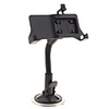 Car Windshield Swivel Mount Holder for Sony Ericsson SA U1