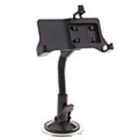 Car Windshield Swivel Mount Holder for Sony Ericsson SA U1