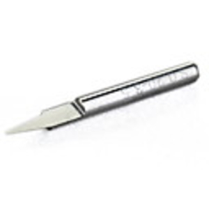 Carbide Engraving Bits - 20 Degree 0.6mm Diameter (5-Pack)