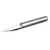 Carbide Engraving Bits - 20 Degree 0.8mm Diameter (5-Pack)