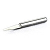 Carbide Engraving Bits - 25 Degree 0.7mm Diameter (5-Pack)