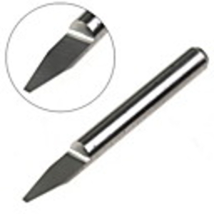 Carbide Engraving Bits - 30 Degree 0.2mm Diameter (5-Pack)