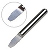 Carbide Engraving Bits - 30 Degree 0.2mm Diameter (5-Pack)
