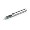 Carbide Engraving Bits - 60 Degree 0.2mm Diameter (5-Pack)