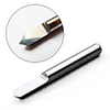 Carbide Engraving Bits - 90 Degree 0.2mm Diameter (5-Pack)