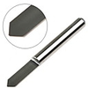 Carbide Engraving Bits - 90 Degree 0.3mm Diameter (5-Pack)