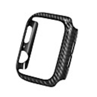 Carbon Fiber Apple Watch Shell 38/42 MM 40/44 MM General Frame Accessories