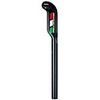 Carbon Fiber Bike Seatpost 31.6/30.8/27.2 mm 34.9/30.2 mm 350 / 400 mm Road Bike Mountain Bike MTB Cycling 3K Glossy Black Carbon Fiber