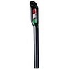 Carbon Fiber Bike Seatpost 31.6/30.8/27.2 mm 34.9/30.2 mm 350 / 400 mm Road Bike Mountain Bike MTB Cycling 3K Glossy Black Carbon Fiber
