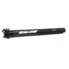 Carbon Fiber Bike Seatpost 31.6/30.8/27.2 mm 400 mm Road Bike Mountain Bike MTB Cycling Carbon Fiber