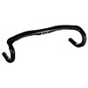 Carbon Fiber Road Bike Handlebar Drop Bar 31.8 mm 420 mm Lightweight Road Bike Mountain Bike MTB Cycling Black 3K Glossy