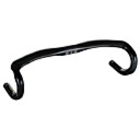 Carbon Fiber Road Bike Handlebar Drop Bar 31.8 mm 420 mm Lightweight Road Bike Mountain Bike MTB Cycling Black 3K Glossy