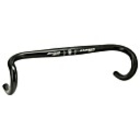 Carbon Fiber Road Bike Handlebar Drop Bar 31.8 mm 420 mm Lightweight Road Bike Mountain Bike MTB Cycling Black UD Glossy