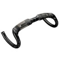 Carbon Fiber Road Bike Handlebar Drop Bar 31.8 mm 420 mm Lightweight Road Bike Mountain Bike MTB Cycling Black UD Matt