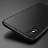 Carbon Fiber Soft Tpu Phone Case For iphone XS Max XR XS X 8 Plus 8 7 Plus 7 6 Plus 6 Cases Cover Silicone