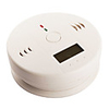 Carbon Monoxide Alarm
