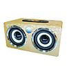 Card Reader MP3 Player And Card Reader Speaker Combo Sale - 5 Colors Available Of MP3 Player