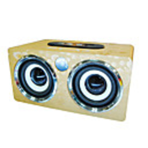Card Reader MP3 Player And Card Reader Speaker Combo Sale - 5 Colors Available Of MP3 Player