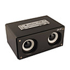 Card Reader Portable Speaker