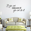 Cartoon / Words "es Wall Stickers Words "es Wall Stickers Decorative Wall Stickers,  PVC(PolyVinyl Chloride) Home Decoration Wall Decal Wall Decoration / Washable / Removable
