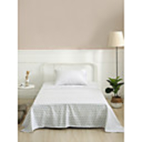 Cartoon Bedding Set Sheet Set Fitted Sheet Size 4 PCS Flat Sheet Brushed Microfiber Bedding Collection Sheet and Pillowcases For Kid