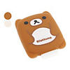 Cartoon Beer Power Charger for iPhone,  iPad and More (3000 mAh)