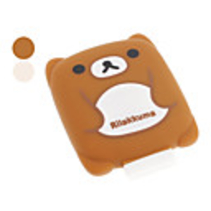 Cartoon Beer Power Charger for iPhone,  iPad and More (3000 mAh)