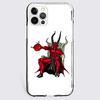 Cartoon Case For Apple iPhone 12 iPhone 11 iPhone 12 Pro Max Unique Design Protective Case Shockproof Back Cover TPU