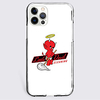 Cartoon Case For Apple iPhone 12 iPhone 11 iPhone 12 Pro Max Unique Design Protective Case Shockproof Back Cover TPU
