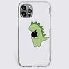 Cartoon Case For Apple iPhone 12 iPhone 11 iPhone 12 Pro Max Unique Design Protective Case Shockproof Back Cover TPU