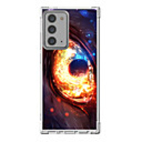 Cartoon Case For Samsung S20 Plus S20 Ultra S20 Unique Design Protective Case Shockproof Back Cover TPU