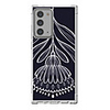 Cartoon Case For Samsung S20 Plus S20 Ultra S20 Unique Design Protective Case Shockproof Back Cover TPU