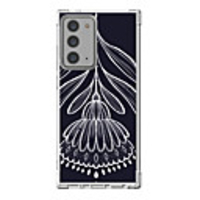 Cartoon Case For Samsung S20 Plus S20 Ultra S20 Unique Design Protective Case Shockproof Back Cover TPU