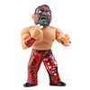 Cartoon Figures-Grate Muta