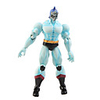 Cartoon Figures-Robin Mask