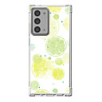 Cartoon Fruit Case For Samsung S20 Plus S20 Ultra S20 Unique Design Protective Case Shockproof Back Cover TPU