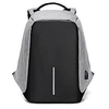 Cartoon Solid School Backpack Bookbag for Student Men Women Wear-Resistant Water Resistant Breathable Polyester School Bag Satchel 19.78 inch miniinthebox